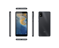 ZTE Blade A31 2/32GB szary - 1147891 - zdjęcie 9
